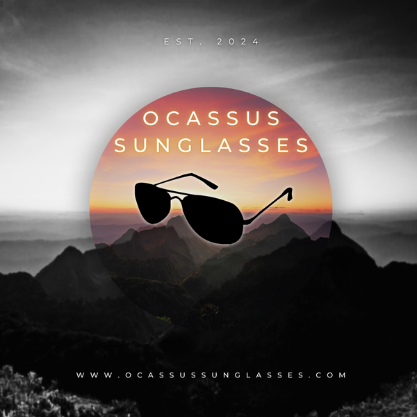 Ocassus Sunglasses